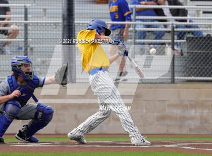 Thumbnail 1 in Sunnyvale vs Wills Point photogallery.