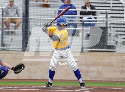 Thumbnail 1 in Sunnyvale vs Wills Point photogallery.