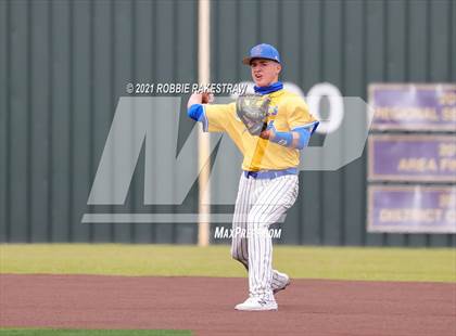 Thumbnail 1 in Sunnyvale vs Wills Point photogallery.