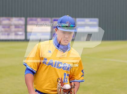 Thumbnail 2 in Sunnyvale vs Wills Point photogallery.