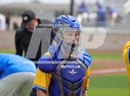 Thumbnail 3 in Sunnyvale vs Wills Point photogallery.