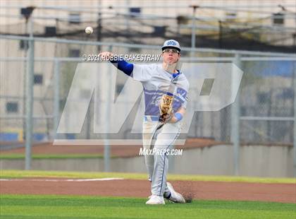Thumbnail 2 in Sunnyvale vs Wills Point photogallery.