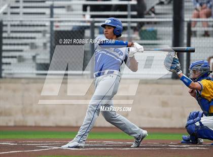 Thumbnail 2 in Sunnyvale vs Wills Point photogallery.