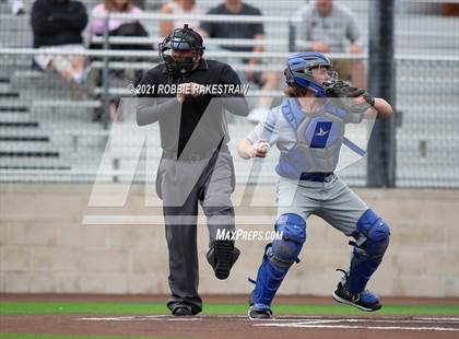 Thumbnail 2 in Sunnyvale vs Wills Point photogallery.