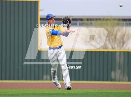 Thumbnail 2 in Sunnyvale vs Wills Point photogallery.
