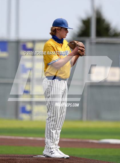 Thumbnail 1 in Sunnyvale vs Wills Point photogallery.