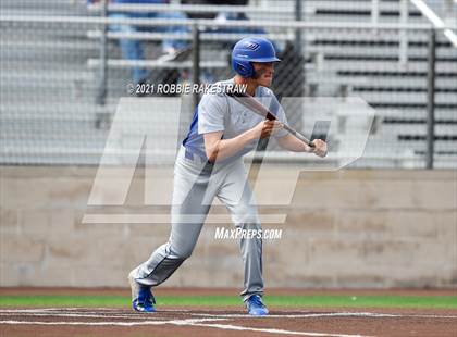Thumbnail 1 in Sunnyvale vs Wills Point photogallery.