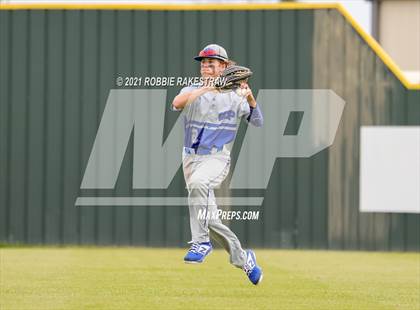 Thumbnail 3 in Sunnyvale vs Wills Point photogallery.