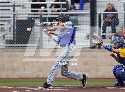 Thumbnail 1 in Sunnyvale vs Wills Point photogallery.