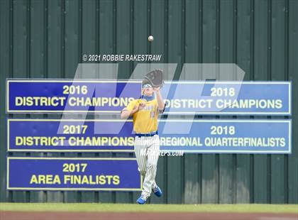 Thumbnail 3 in Sunnyvale vs Wills Point photogallery.