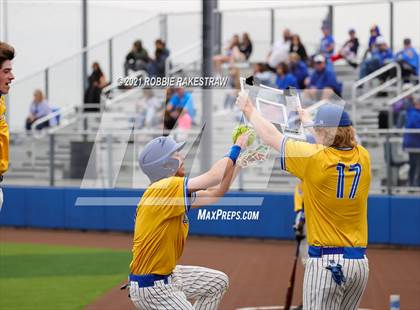 Thumbnail 1 in Sunnyvale vs Wills Point photogallery.