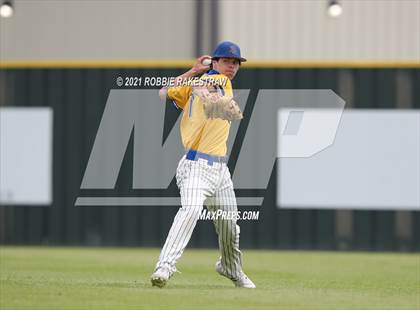 Thumbnail 3 in Sunnyvale vs Wills Point photogallery.