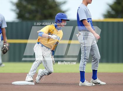 Thumbnail 1 in Sunnyvale vs Wills Point photogallery.