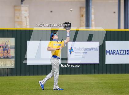 Thumbnail 2 in Sunnyvale vs Wills Point photogallery.