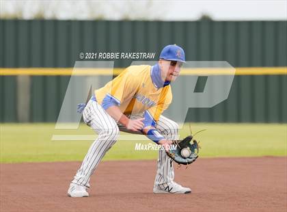 Thumbnail 1 in Sunnyvale vs Wills Point photogallery.