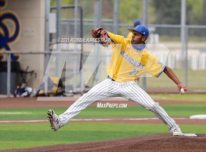 Thumbnail 3 in Sunnyvale vs Wills Point photogallery.