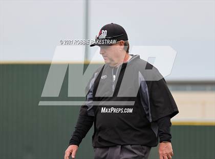Thumbnail 1 in Sunnyvale vs Wills Point photogallery.