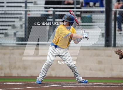 Thumbnail 1 in Sunnyvale vs Wills Point photogallery.