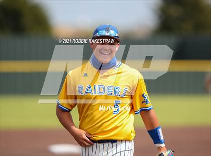 Thumbnail 3 in Sunnyvale vs Wills Point photogallery.