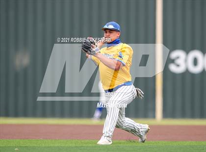 Thumbnail 1 in Sunnyvale vs Wills Point photogallery.