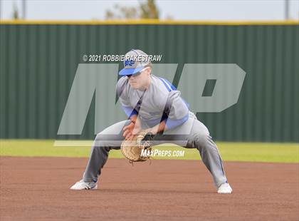 Thumbnail 2 in Sunnyvale vs Wills Point photogallery.