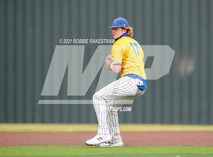 Thumbnail 2 in Sunnyvale vs Wills Point photogallery.