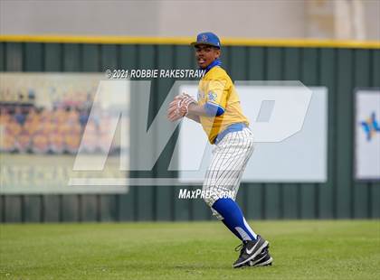 Thumbnail 2 in Sunnyvale vs Wills Point photogallery.