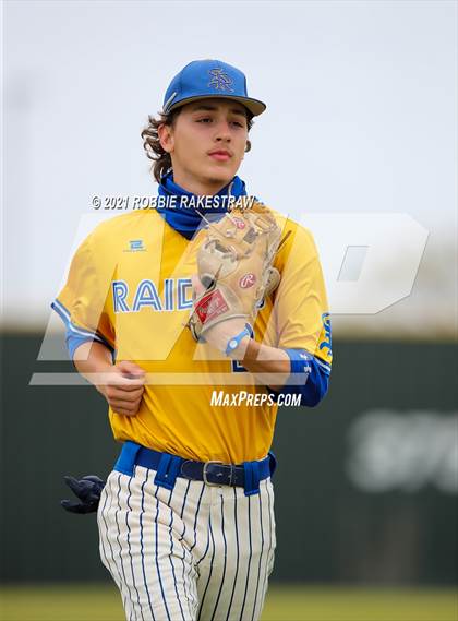 Thumbnail 1 in Sunnyvale vs Wills Point photogallery.