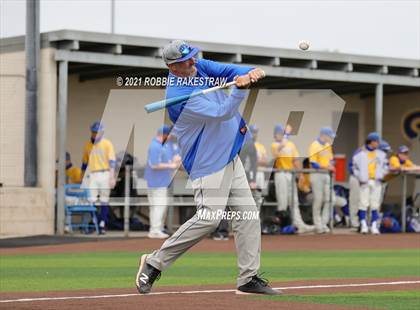 Thumbnail 1 in Sunnyvale vs Wills Point photogallery.