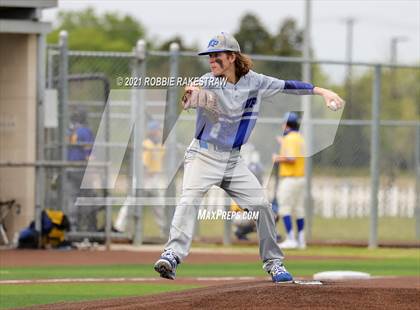 Thumbnail 2 in Sunnyvale vs Wills Point photogallery.