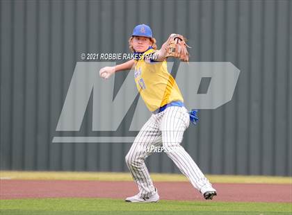 Thumbnail 1 in Sunnyvale vs Wills Point photogallery.