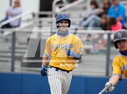 Thumbnail 1 in Sunnyvale vs Wills Point photogallery.