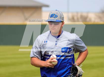 Thumbnail 3 in Sunnyvale vs Wills Point photogallery.
