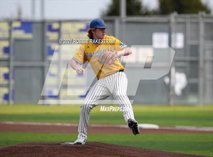 Thumbnail 2 in Sunnyvale vs Wills Point photogallery.