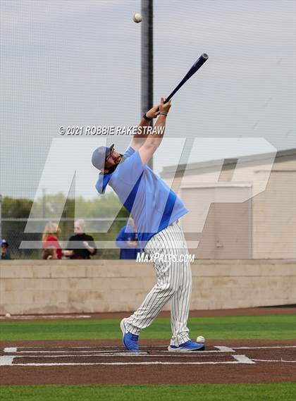 Thumbnail 2 in Sunnyvale vs Wills Point photogallery.