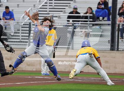 Thumbnail 1 in Sunnyvale vs Wills Point photogallery.