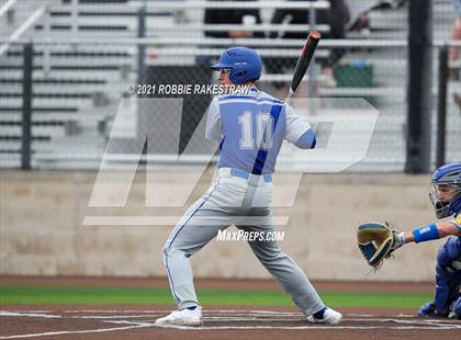 Thumbnail 1 in Sunnyvale vs Wills Point photogallery.