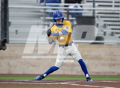 Thumbnail 3 in Sunnyvale vs Wills Point photogallery.