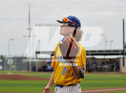 Thumbnail 3 in Sunnyvale vs Wills Point photogallery.