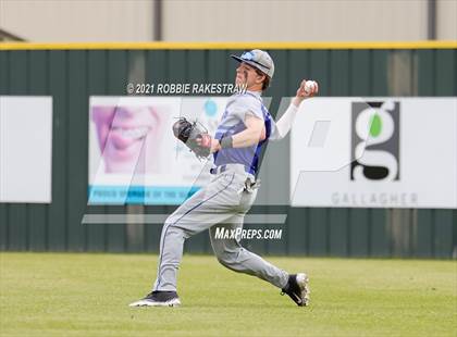 Thumbnail 2 in Sunnyvale vs Wills Point photogallery.