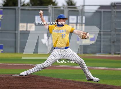 Thumbnail 1 in Sunnyvale vs Wills Point photogallery.