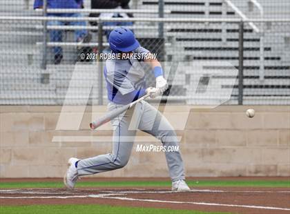 Thumbnail 2 in Sunnyvale vs Wills Point photogallery.