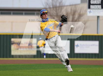 Thumbnail 1 in Sunnyvale vs Wills Point photogallery.