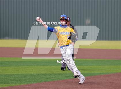 Thumbnail 3 in Sunnyvale vs Wills Point photogallery.