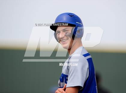 Thumbnail 3 in Sunnyvale vs Wills Point photogallery.