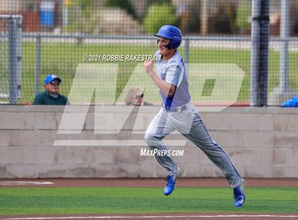 Thumbnail 3 in Sunnyvale vs Wills Point photogallery.