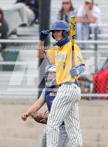 Thumbnail 3 in Sunnyvale vs Wills Point photogallery.