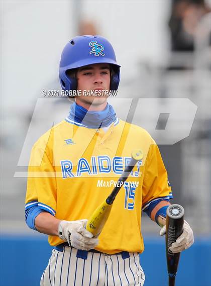 Thumbnail 2 in Sunnyvale vs Wills Point photogallery.
