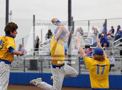 Thumbnail 1 in Sunnyvale vs Wills Point photogallery.