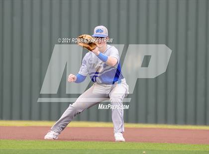 Thumbnail 3 in Sunnyvale vs Wills Point photogallery.
